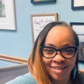 Free or Low-Cost Counseling in Illinois