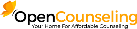 Free or Low-Cost Counseling in Houston, TX - Affordable Marriage Counseling in Houston, TX