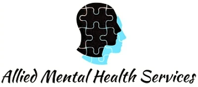 Allied Mental Health Services Pllc - Counseling Agency - Opencounseling