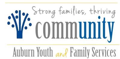 community clinic
