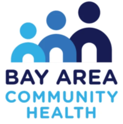 Foothill Community Health Center - Monterey - Counseling Agency - Opencounseling