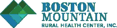 Boston Mountain Rural Health Center - Jasper - Counseling Agency - Opencounseling