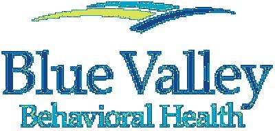 Blue Valley Behavioral Health - Fairbury - Counseling Agency - Opencounseling