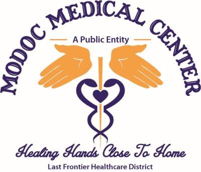community clinic