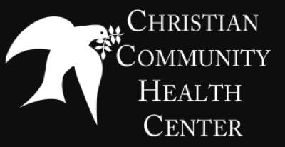 community clinic