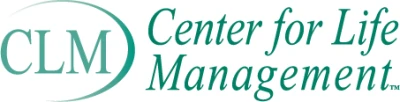 Center For Life Management Salem Nh