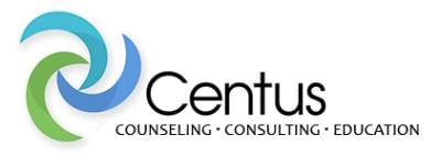 community clinic