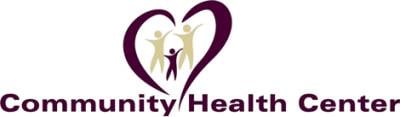 Community Health Center Of Fort Dodge - Counseling Agency - Opencounseling
