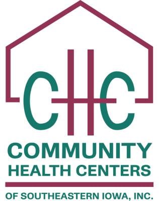 community clinic