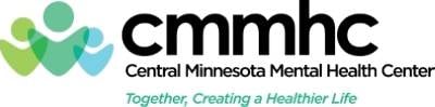 Central Minnesota Mental Health Center - Counseling Agency - Opencounseling