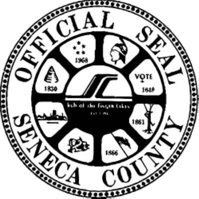 community clinic