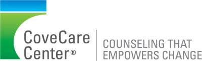 community clinic