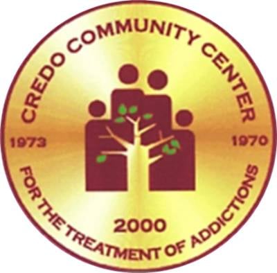 community clinic