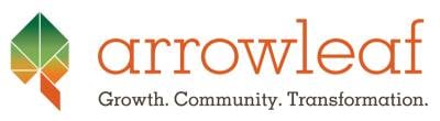 community clinic