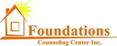 community clinic