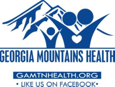 Georgia Mountains Health - Counseling Agency - Opencounseling