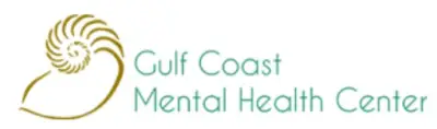 Gulf Coast Mental Health Center - Counseling Agency - Opencounseling