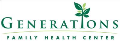 Generations Family Health Center - Putnam - Behavioral Health - Counseling Agency - Opencounseling