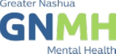 Greater Nashua Mental Health Center - Counseling Agency - Opencounseling