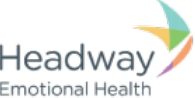Headway Emotional Health Services - Counseling Agency - Opencounseling