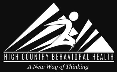 High Country Behavioral Health - Counseling Agency - Opencounseling