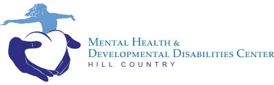 Uvalde County Mental Health Center - Counseling Agency - Opencounseling