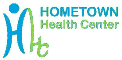 HOMETOWN Health Center - Counseling Agency - OpenCounseling