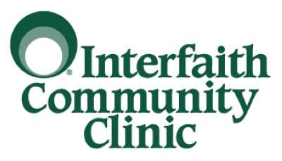 community clinic