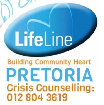 community clinic