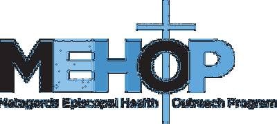 community clinic