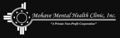 Mohave Mental Health Clinic - Counseling Agency - Opencounseling