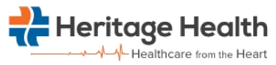 Heritage Health Post Falls - Counseling Agency - Opencounseling