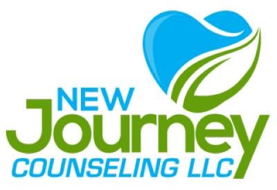 new journey counseling macon mo