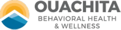 Ouachita Behavioral Health And Wellness - Ouachita Behavioral Health And Wellness