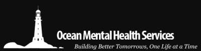 Ocean Mental Health Services - Counseling Agency - Opencounseling