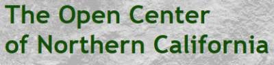 community clinic