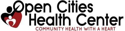 community clinic