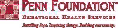 community clinic