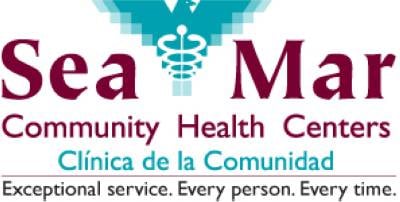 community clinic