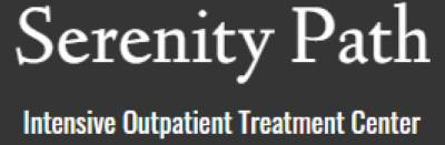 serenity of life counseling services serenity of life counseling services