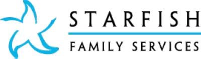 starfishfamilyservicesorg