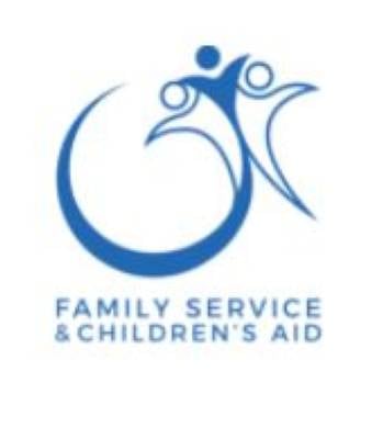 community clinic