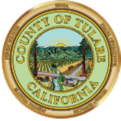 tulare