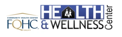Checotah health and wellness