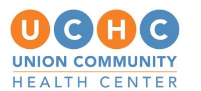 community clinic