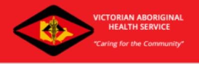 community clinic
