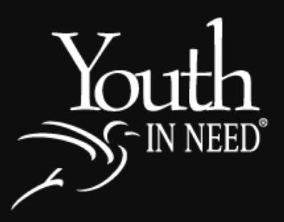 Youth In Need - Counseling Agency - OpenCounseling