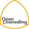 OpenCounseling