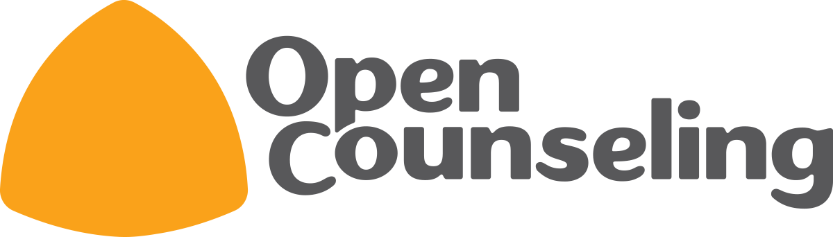 OpenCounseling