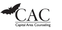 community clinic